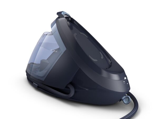 ELKO: 1386500 Philips PSG8030/20 aurugeneraatoriga triikraud (2700W)