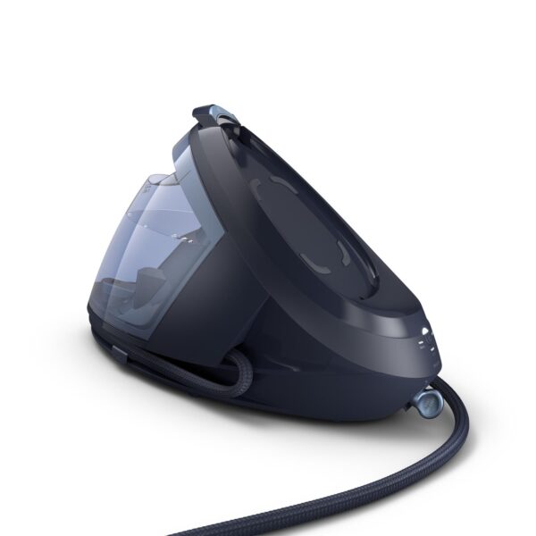 Philips PSG8030/20 aurugeneraatoriga triikraud (2700W)