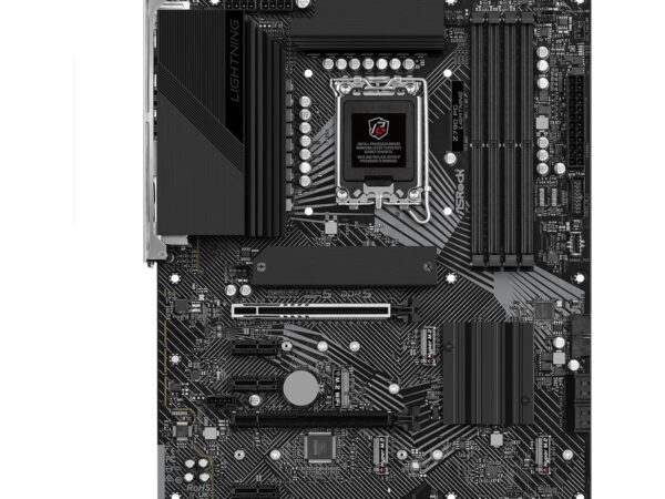 ELKO: 1386738 Samsung 870 EVO 250GB SATA SSD