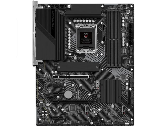 ELKO: 1386738 Samsung 870 EVO 250GB SATA SSD