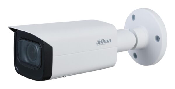 Dahua IPC-HFW3541T 5MP AI bullet turvakaamera