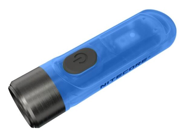 Philips hambaharjapead HX9054/87