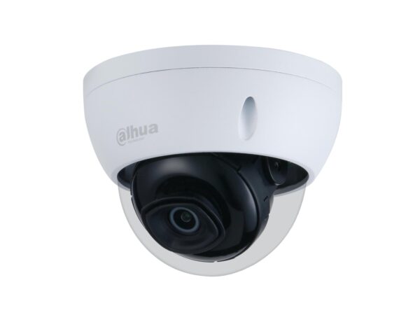 ELKO: 1387134 Dahua HDBW3541E-AS 5MP IR dome turvakaamera
