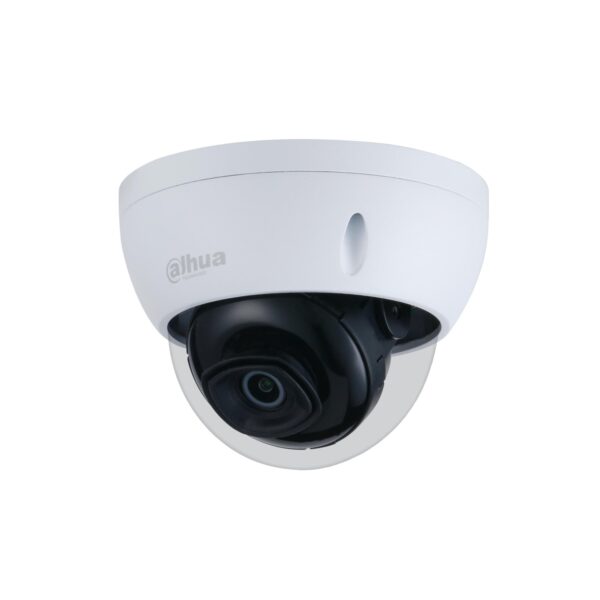 Dahua HDBW3541E-AS 5MP IR dome turvakaamera