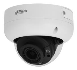 ELKO: 1387135 Dahua 5MP IR kuppelkaamera