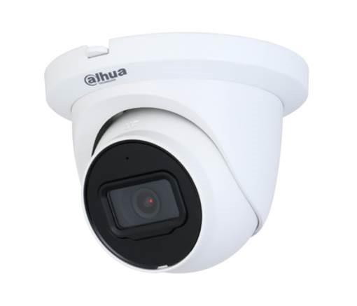 Dahua võrgukaamera IPC-HDW2441TM-S 4MP IR Eyeball