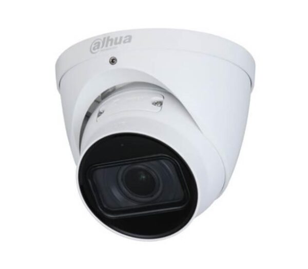Dahua IPC-HDW2441T-ZS 4MP IR eyeball turvakaamera