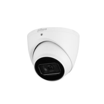 ELKO: 1387140 Dahua IPC-HDW3841EM-S 8MP IR eyeball turvakaamera