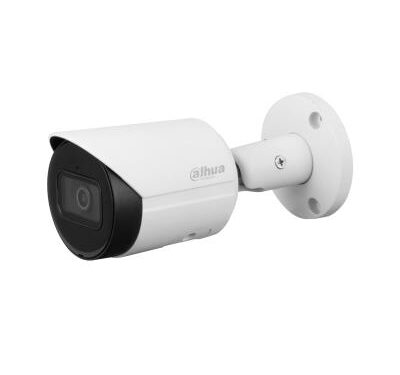 ELKO: 1387141 Dahua IPC-HFW2441S-S 4MP bullet kaamera