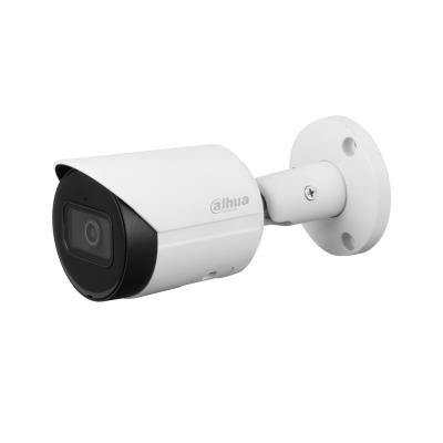 ELKO: 1387141 Dahua IPC-HFW2441S-S 4MP bullet kaamera