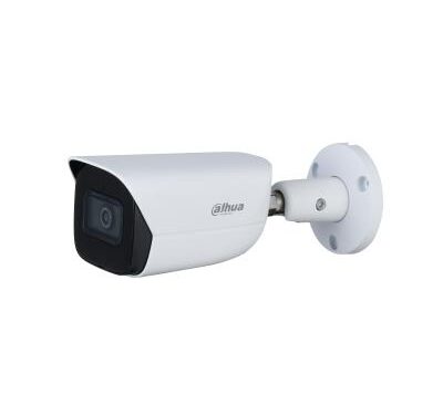 ELKO: 1387145 Dahua IPC-HFW3441E-AS 4MP bullet turvakaamera