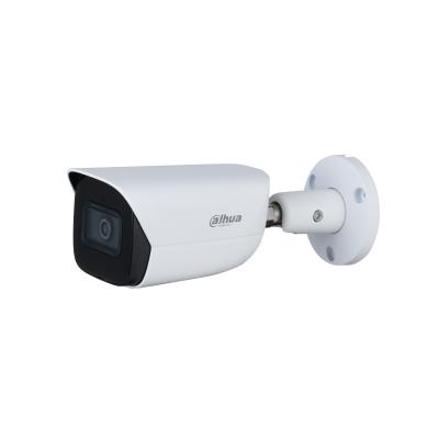 ELKO: 1387145 Dahua IPC-HFW3441E-AS 4MP bullet turvakaamera