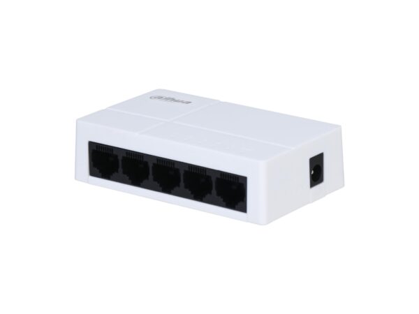 Dahua võrgulüliti 5-port