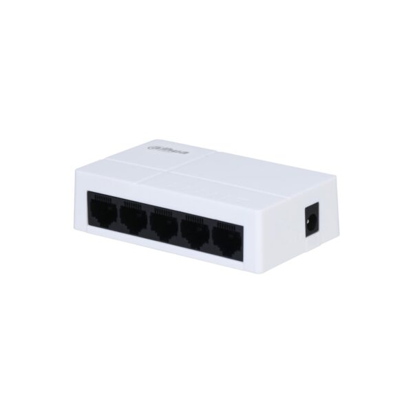 Dahua võrgulüliti 5-port