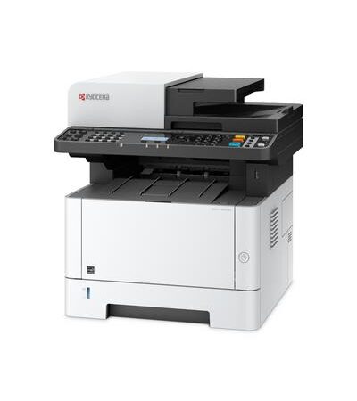 ELKO: 1387171 Kyocera ECOSYS M2635DN Multifunktsionaalne Laserprinter