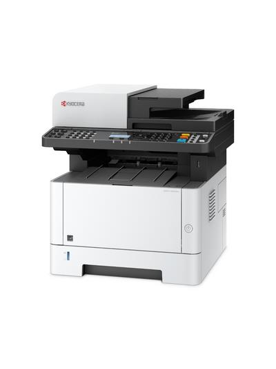 Kyocera ECOSYS M2635DN Multifunktsionaalne Laserprinter
