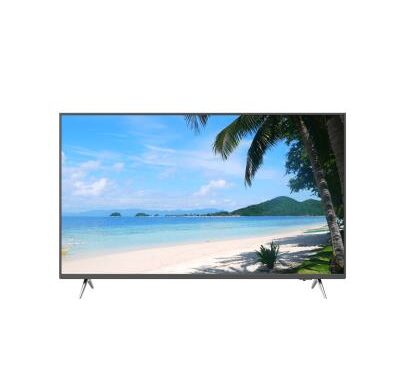 Dahua 65" ekraan DHI-LM65-F400