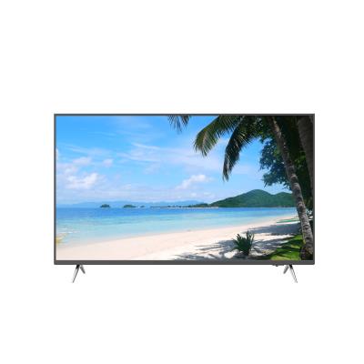 Dahua 65" ekraan DHI-LM65-F400