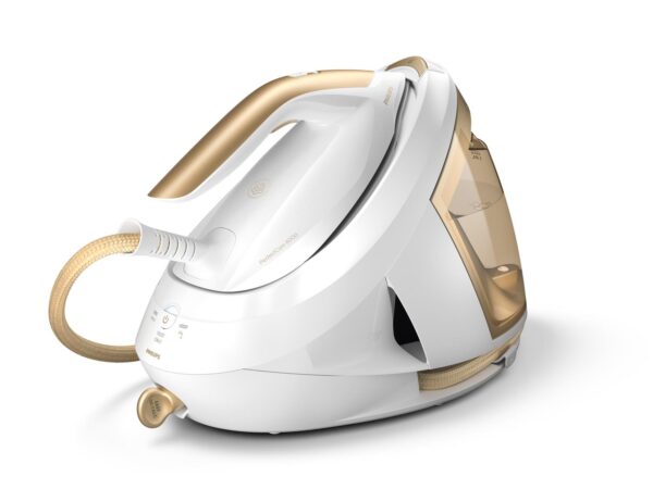 ELKO: 1387730 Philips PSG8040/60 triikimiskeskus
