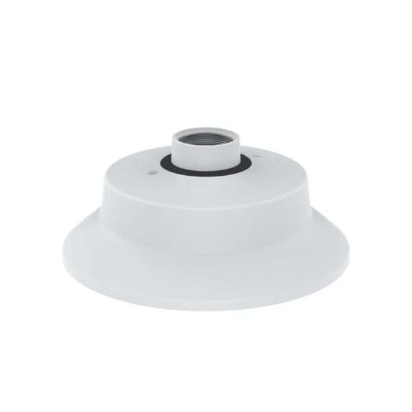 Axis TP3103-E riputuskomplekt 02548-001