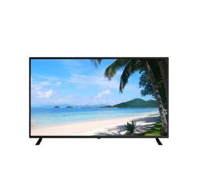 ELKO: 1387999 Dahua 43" 4K digitaalne ekraan DHI-LM43-F400