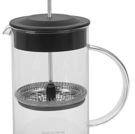 ELKO: 1388555 Resto | Presskann | 90501 | 600 ml