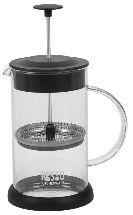 ELKO: 1388555 Resto | Presskann | 90501 | 600 ml