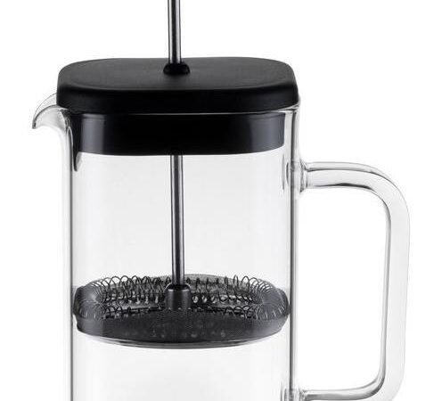 ELKO: 1388556 Resto | Presskann | 90503 | 600 ml