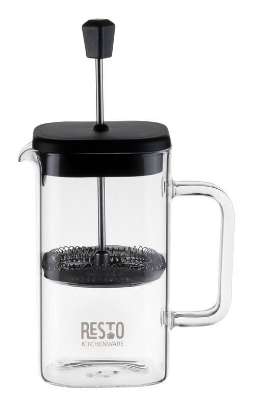 Resto | Presskann | 90503 | 600 ml