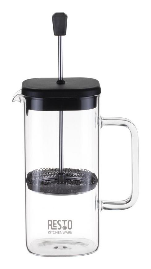 ELKO: 1388557 Resto | Presskann | 90504 | 800 ml