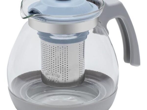 ELKO: 1388572 Resto | Teekann | 90510 | 1200 ml