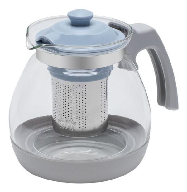 ELKO: 1388572 Resto | Teekann | 90510 | 1200 ml