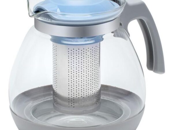 ELKO: 1388573 Resto | Teekann | 90511 | 1600 ml