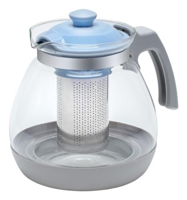 Resto | Teekann | 90511 | 1600 ml