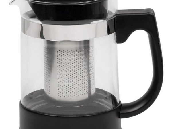 ELKO: 1388574 Resto | Klaasist teekann | 90512 | 950 ml