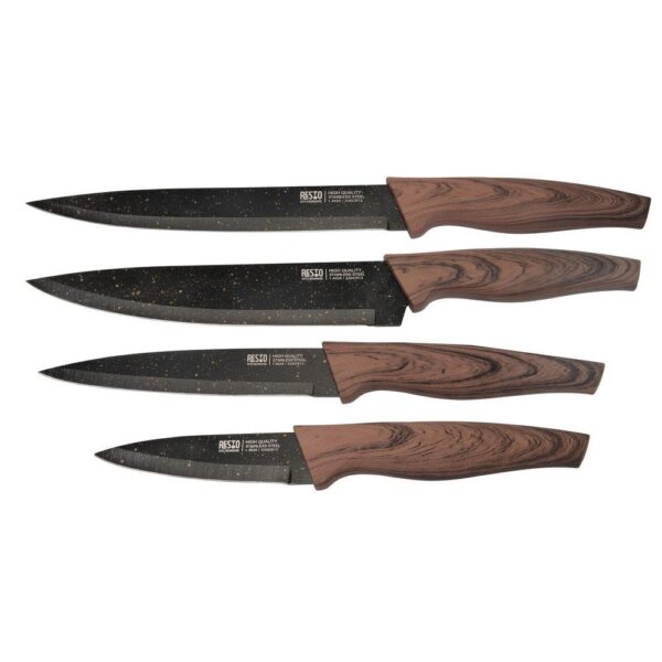 ELKO: 1388578 Resto noakomplekt 4 tk