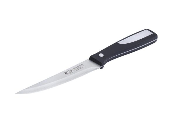Resto universaalnuga 13cm