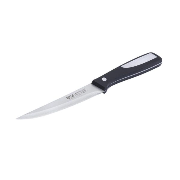 ELKO: 1388580 Resto universaalnuga 13cm