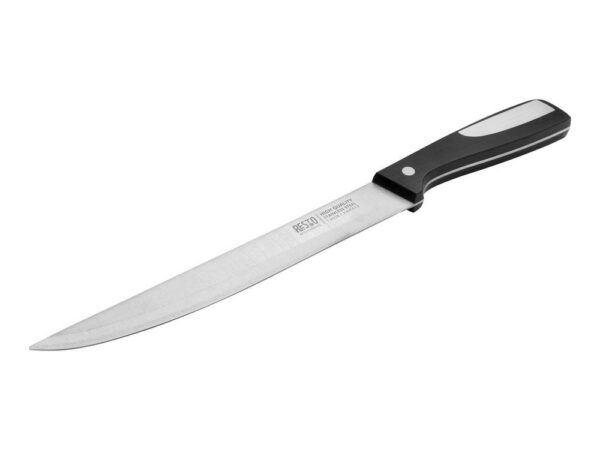 Resto carving nuga 20cm 95322