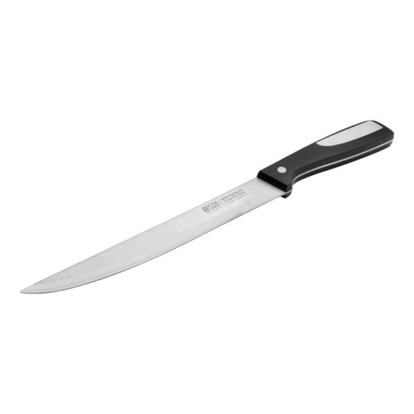 Resto carving nuga 20cm 95322