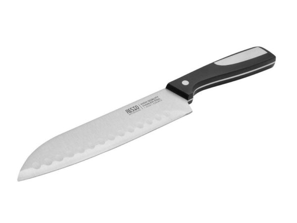 Resto santokunuga 17.5cm 95321