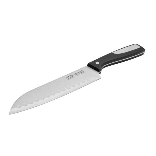 Resto santokunuga 17.5cm 95321