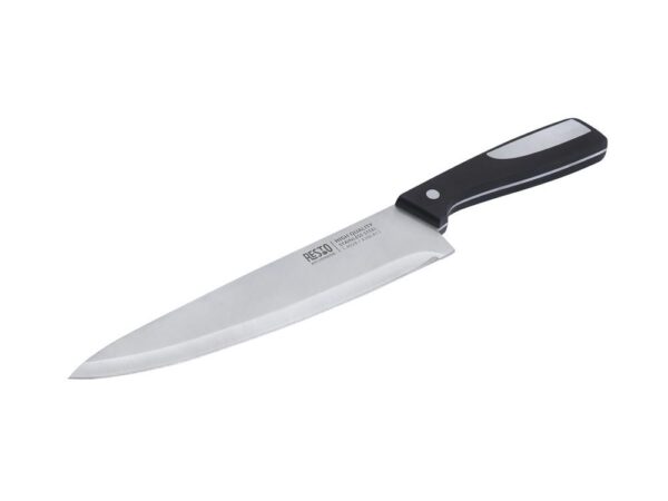 Resto kokanuga 20cm 95320