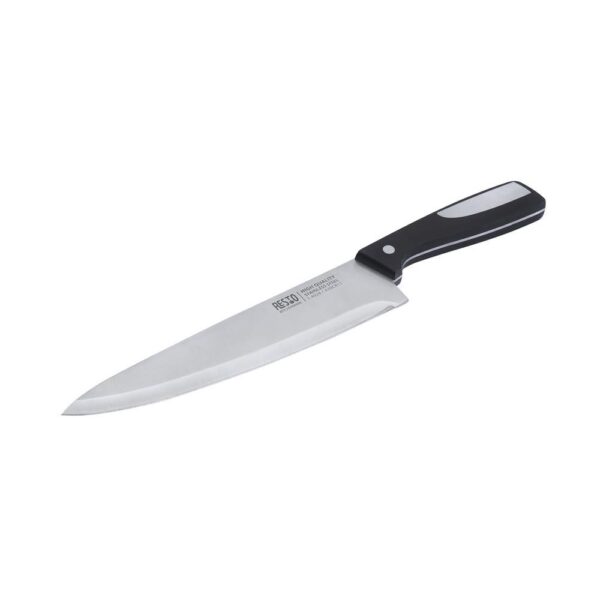 Resto kokanuga 20cm 95320