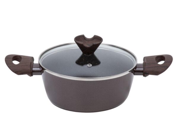 ELKO: 1388589 Resto | Pajapott | 93018 | Ø20 cm | 2L