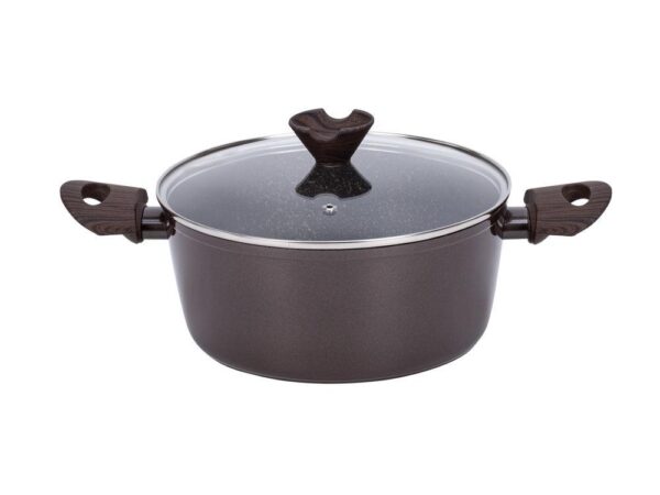 ELKO: 1388595 Resto | Pajapott | 93019 | Ø24 cm | 4.7L