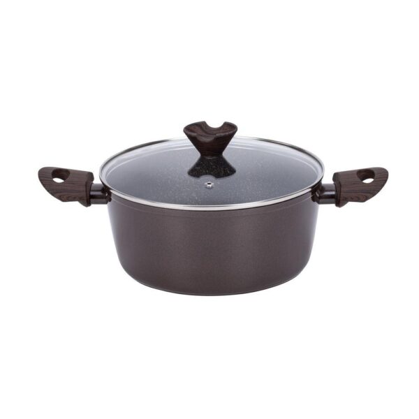 Resto | Pajapott | 93019 | Ø24 cm | 4.7L