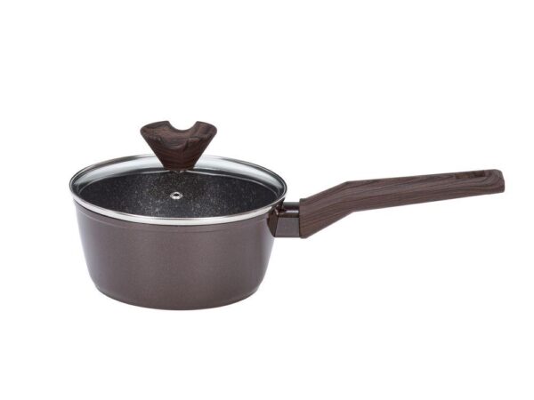 ELKO: 1388599 Resto | Kastmepott | 93017 | Ø16 cm | 1.5L