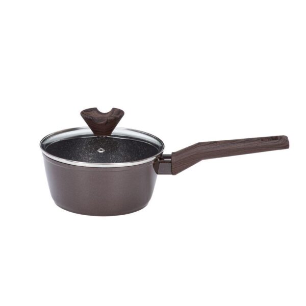 ELKO: 1388599 Resto | Kastmepott | 93017 | Ø16 cm | 1.5L