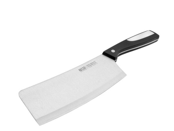 Resto kööginuga Chopper 17.5cm 95319